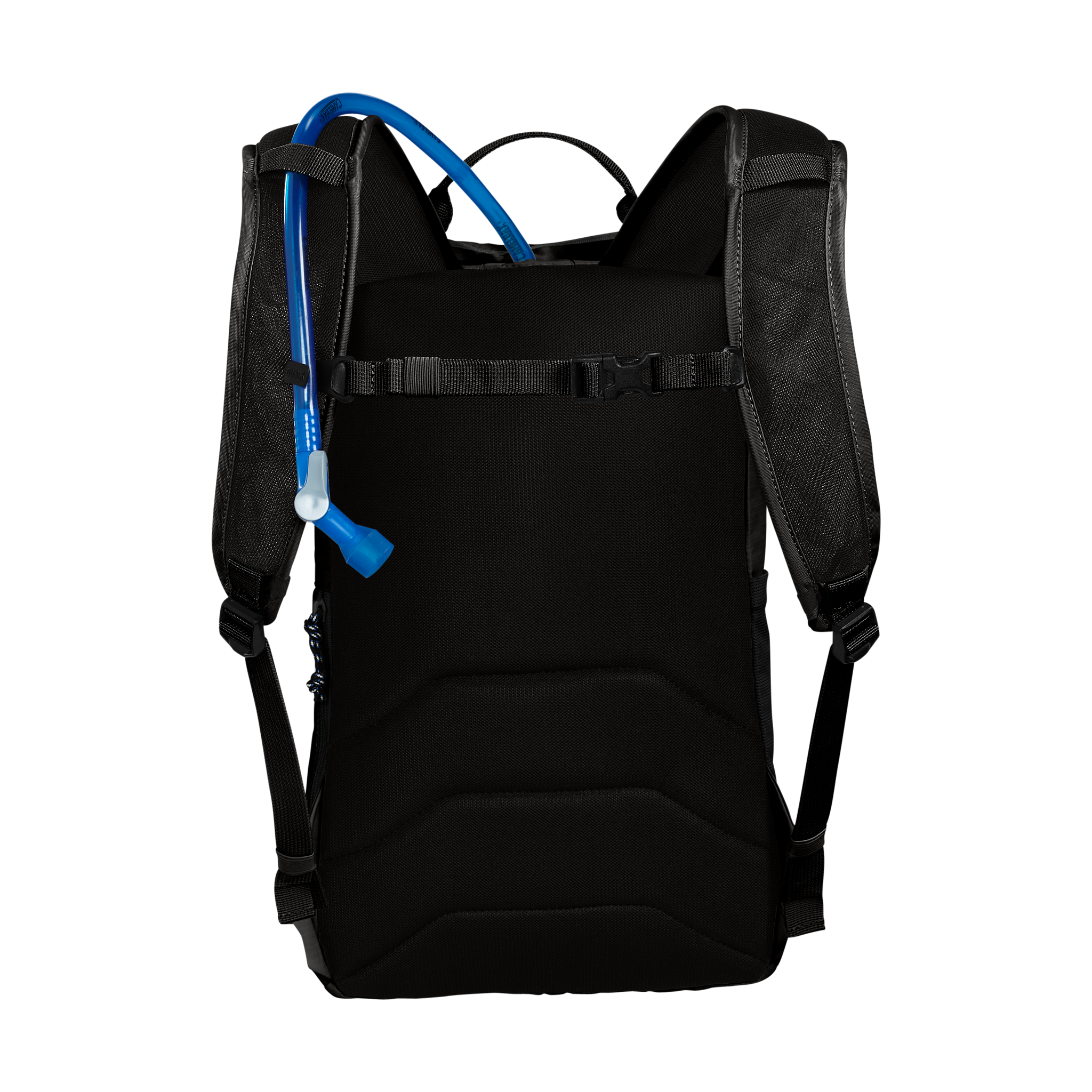 CamelBak Arete
