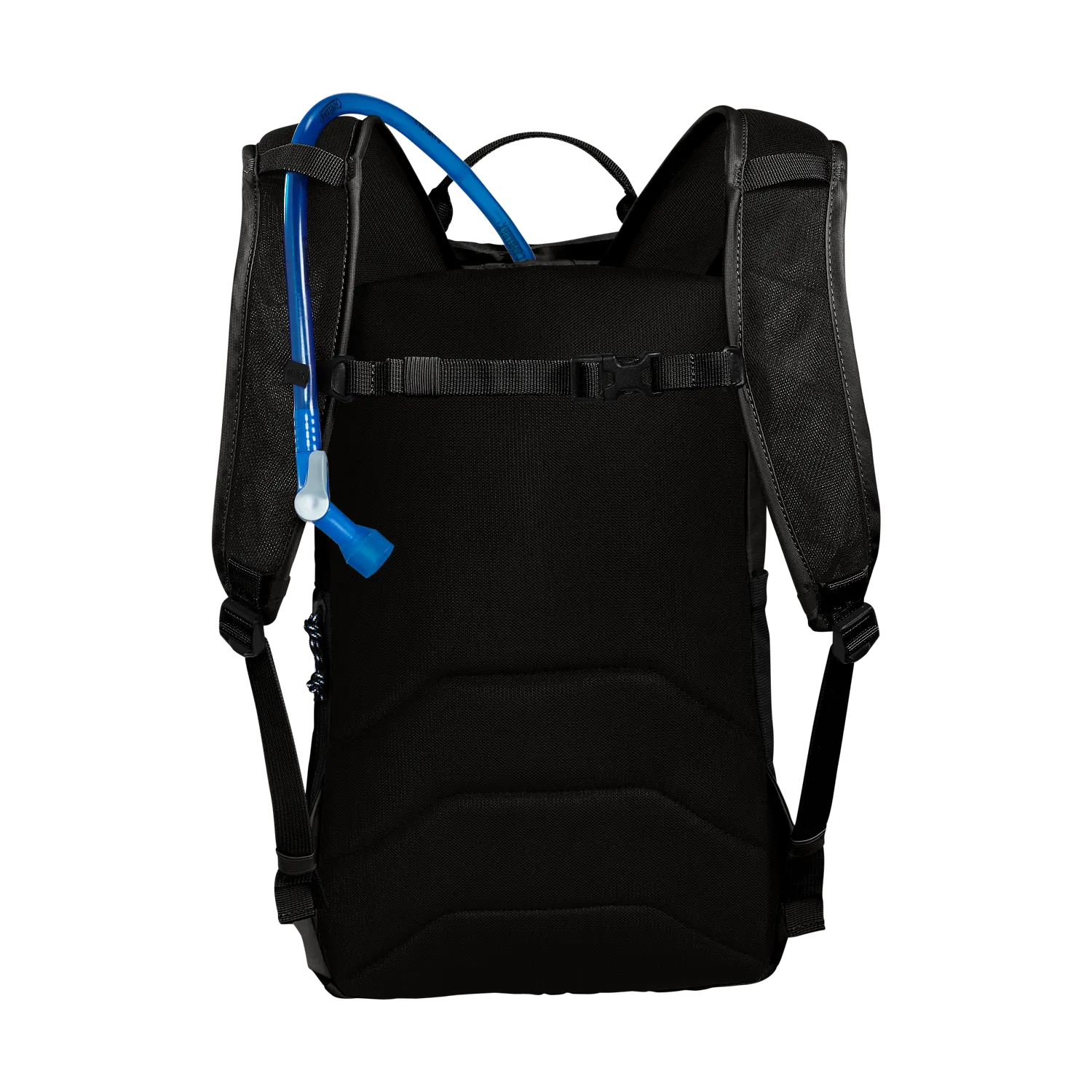 Arete 14, 50oz, Black