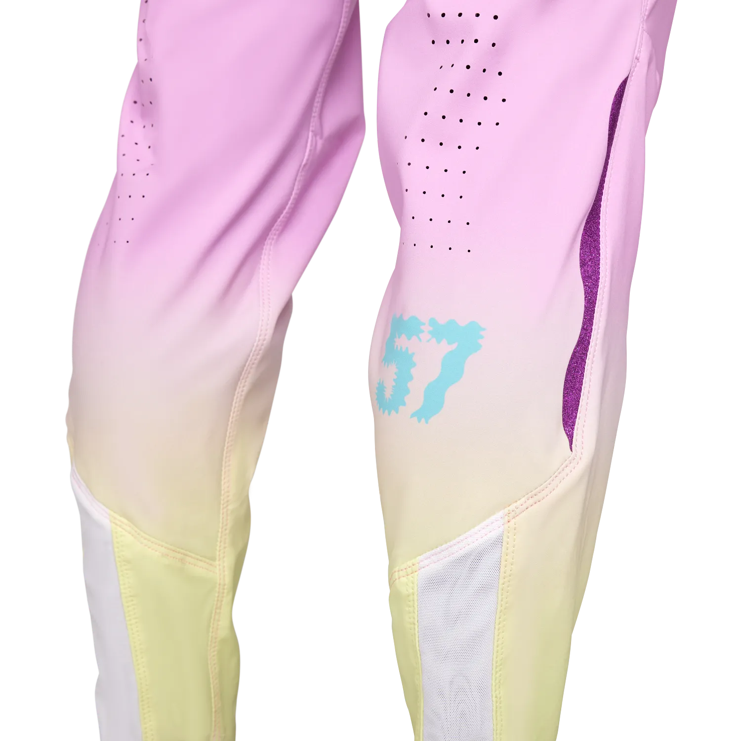 Pantalons Flexair TS57 pour femmes