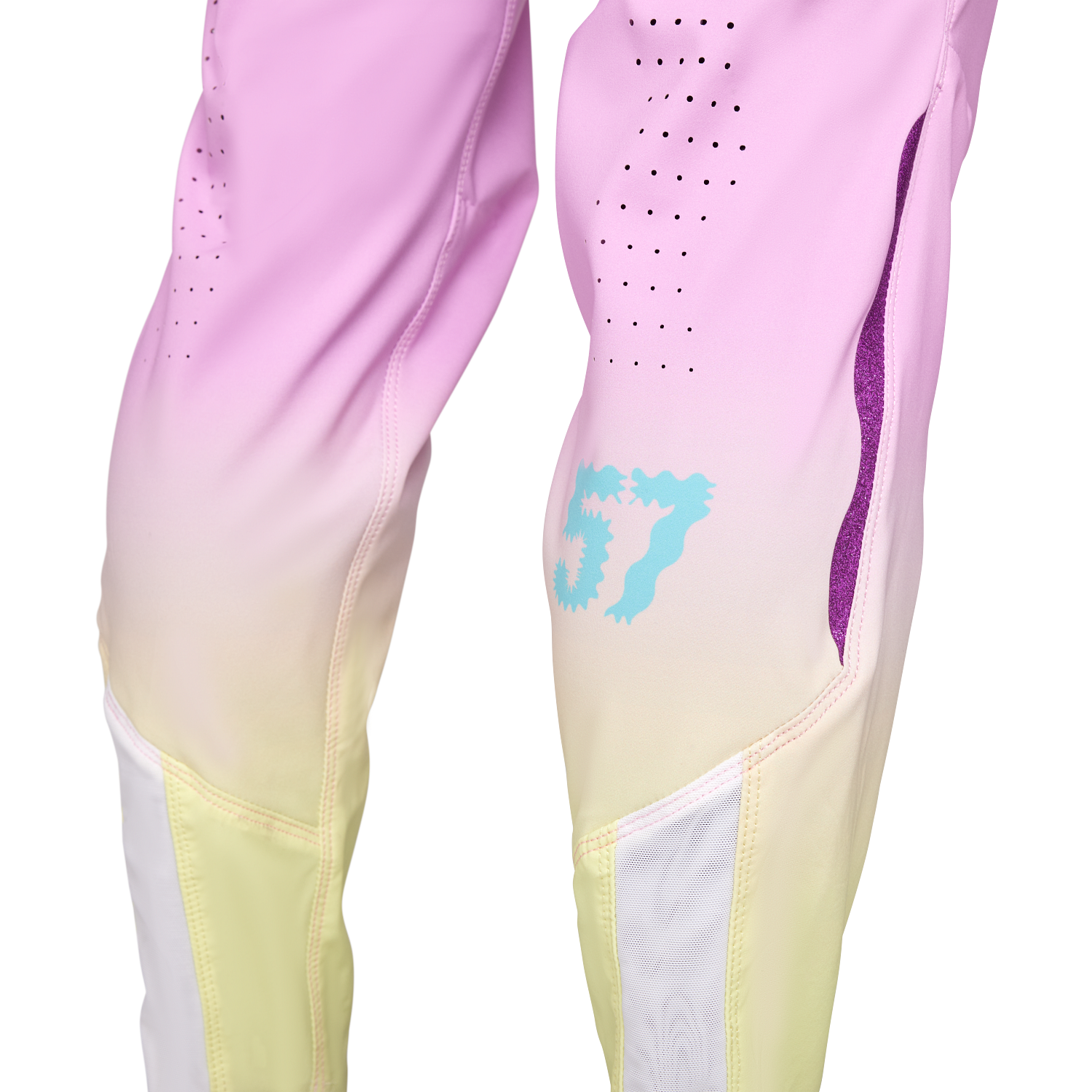 Womens Flexair TS57 Pants