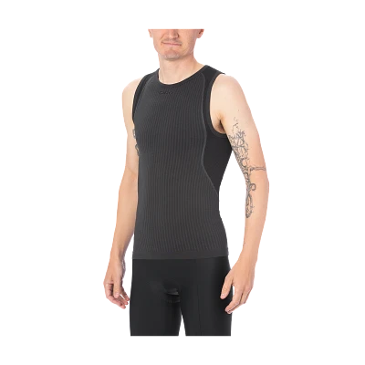 Chrono SL Base Layer /L