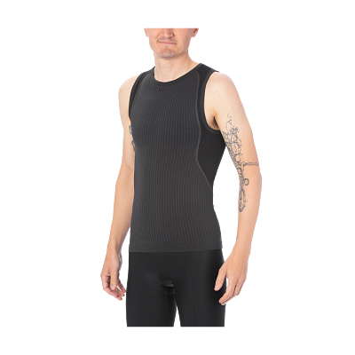 Chrono SL Base Layer [CHAR] M/L