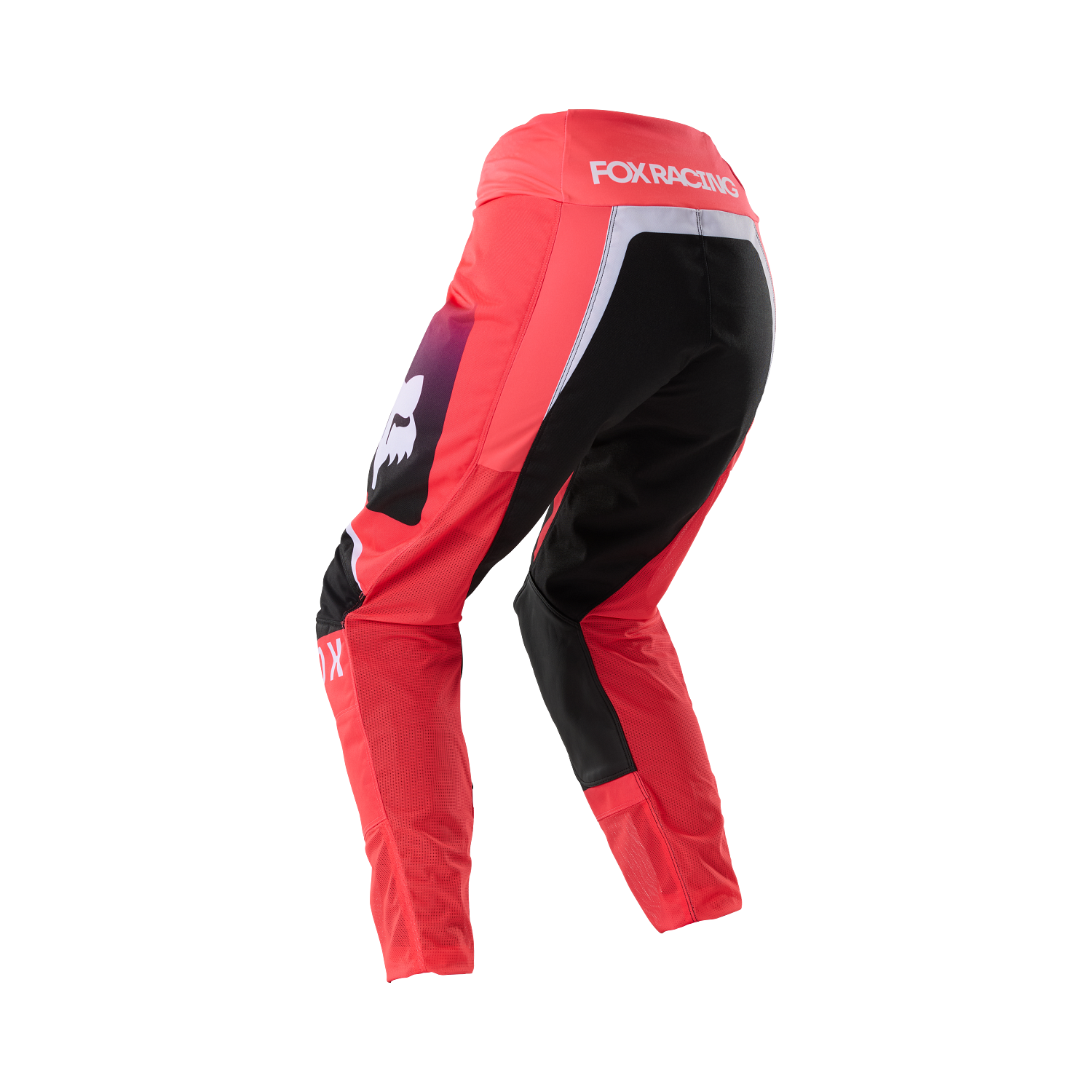 Women's 180 Frame Pant