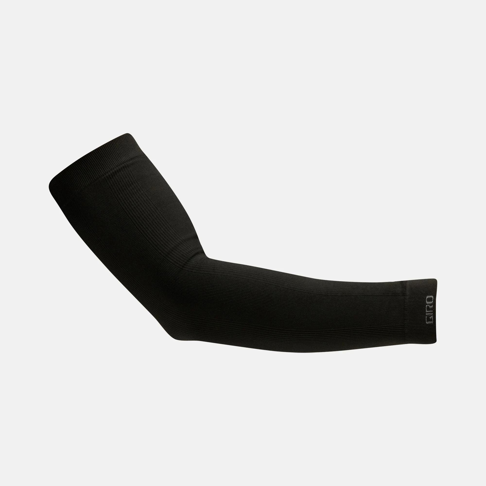 Chrono Arm Warmer /L