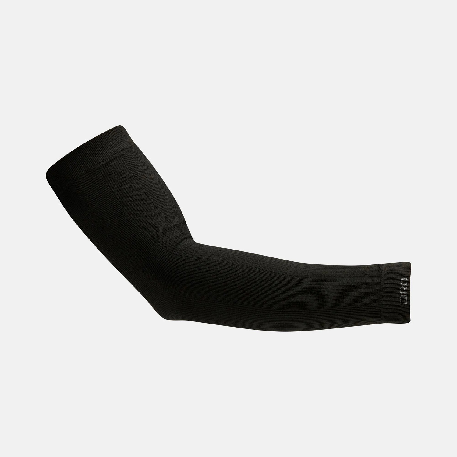 Chrono Arm Warmer