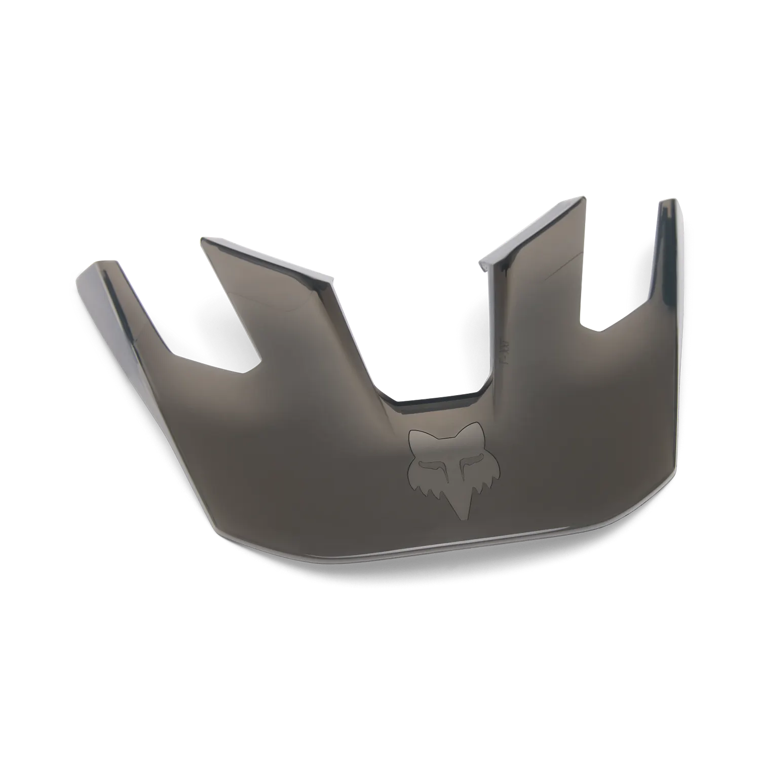 24 V3/V3RS CLIP-ON VISOR -2XL