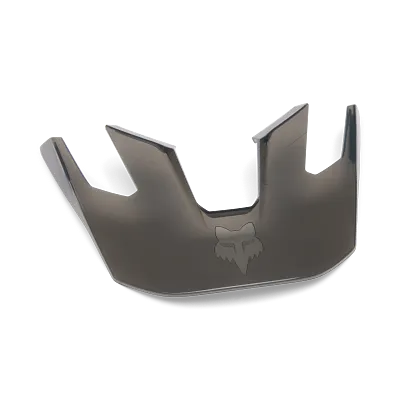 24 V3/V3RS CLIP-ON VISOR -2XL