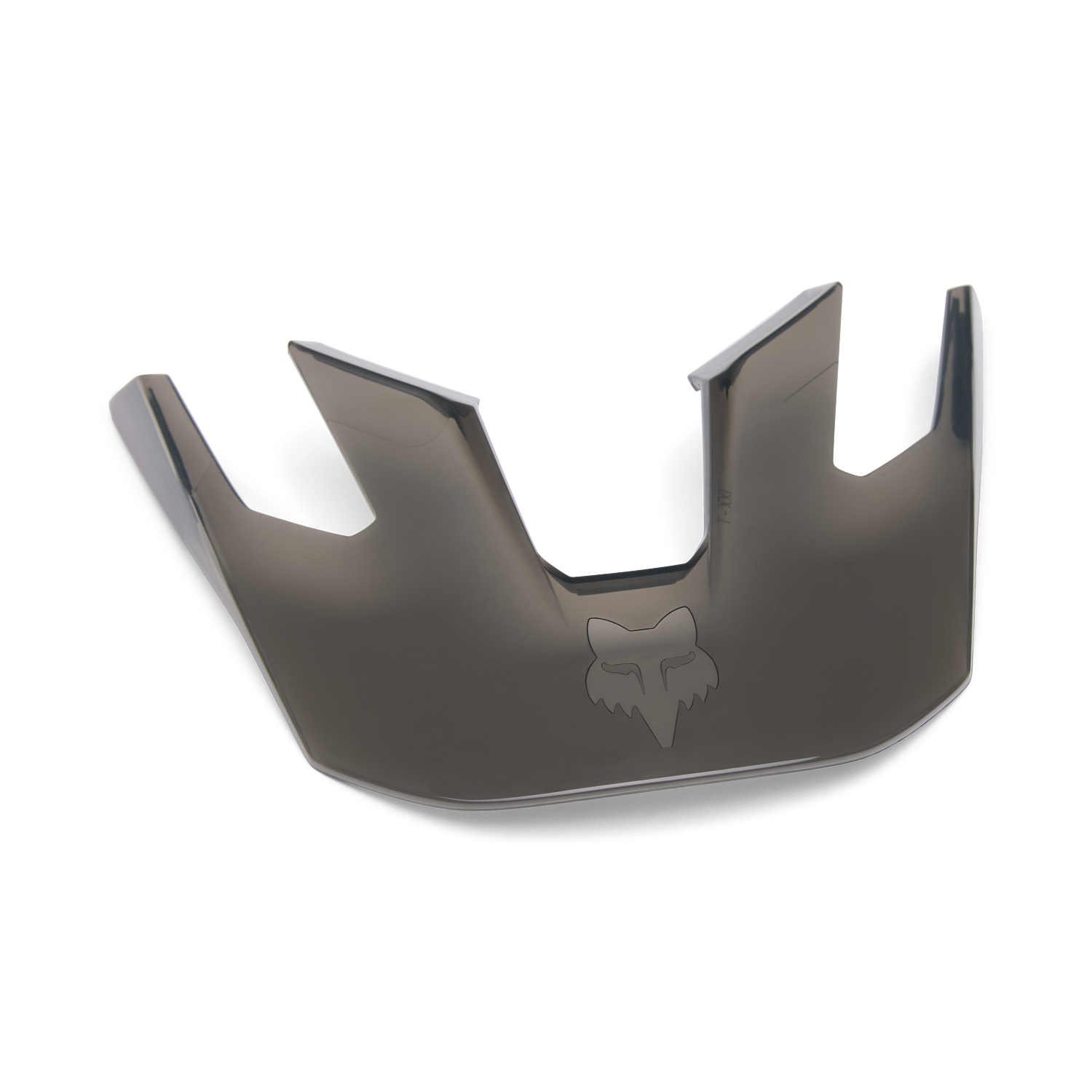 V3 / V3 RS HELMET VISOR