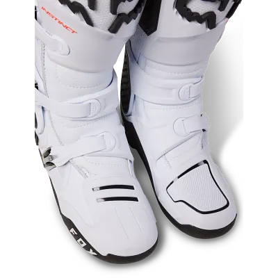 Instinct st&oslash;vle