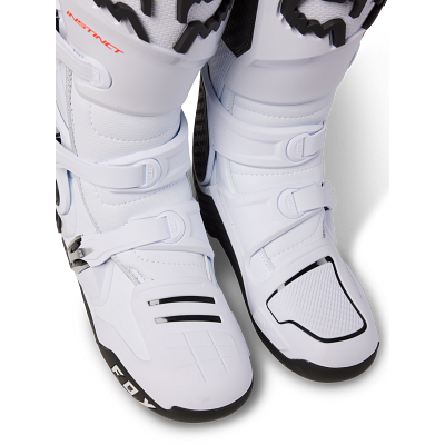 Instinct Boots
