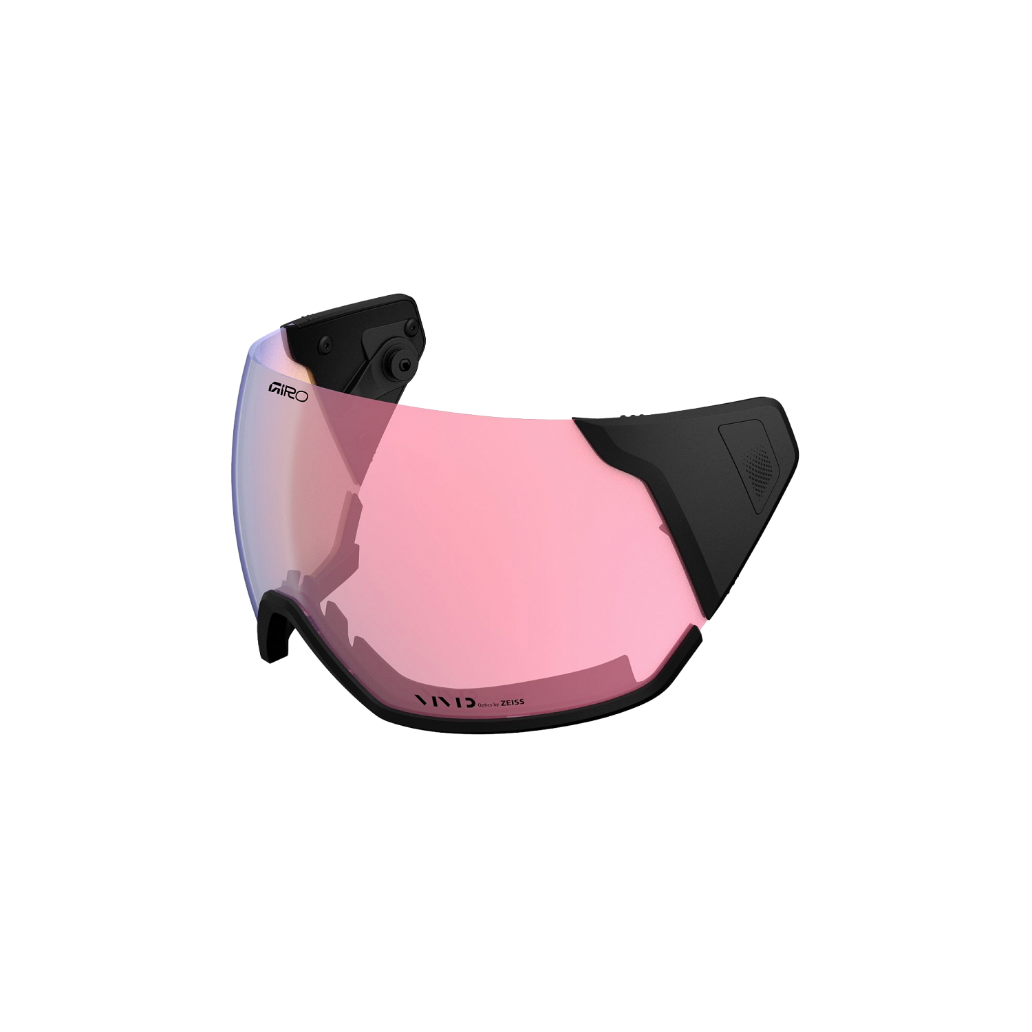 Shield Orbit/Aria MIPS Vivid