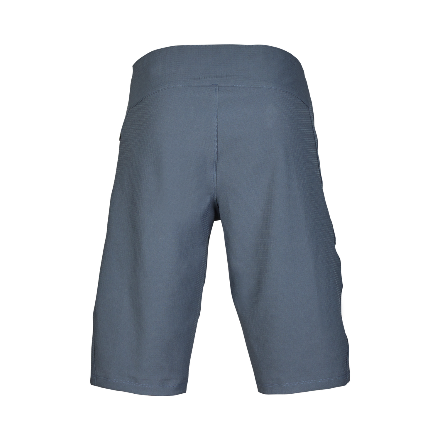 DEFEND SHORT [GRAPH] 34