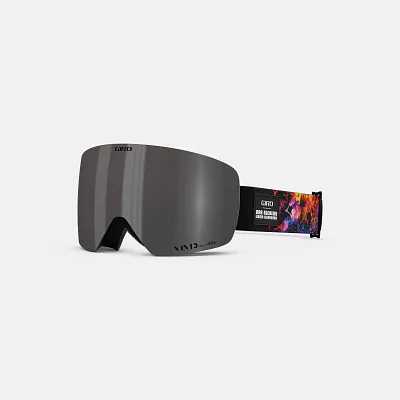 Contour RS Goggle