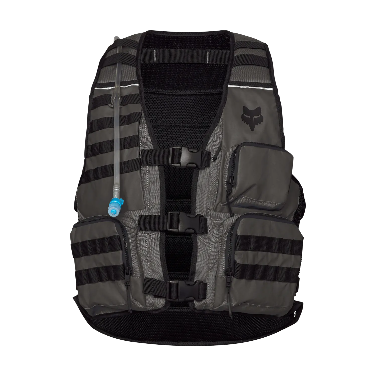 Legion Tac vest