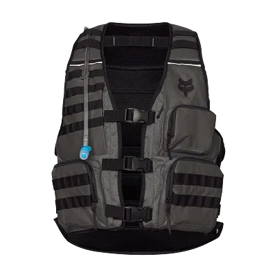 Legion Tac vest