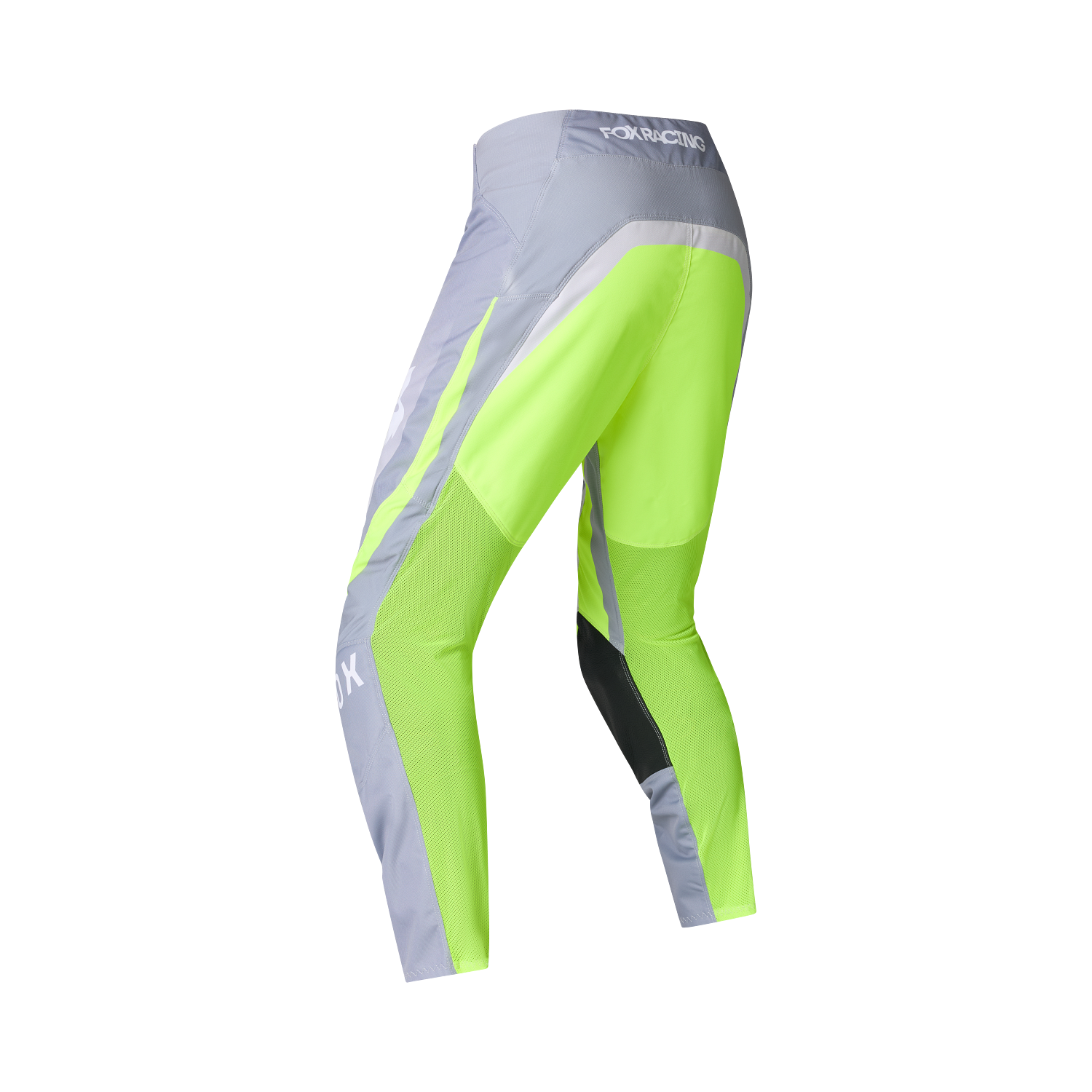 180 Frame Pant