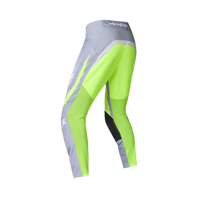 180 Frame Pant