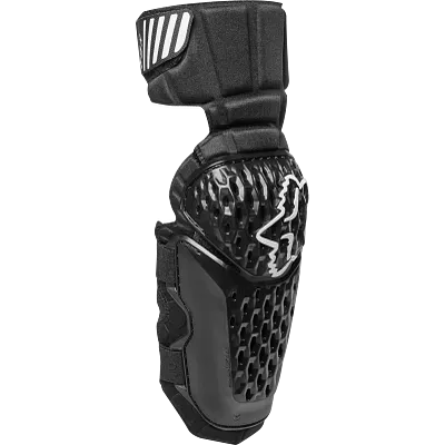 ELLEBOOGBESCHERMERS TITAN RACE CE