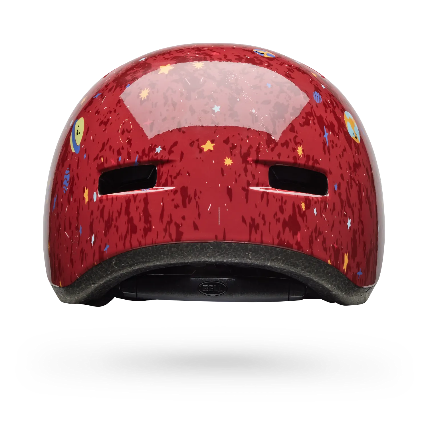 LIL RIPPER PLANETS CE