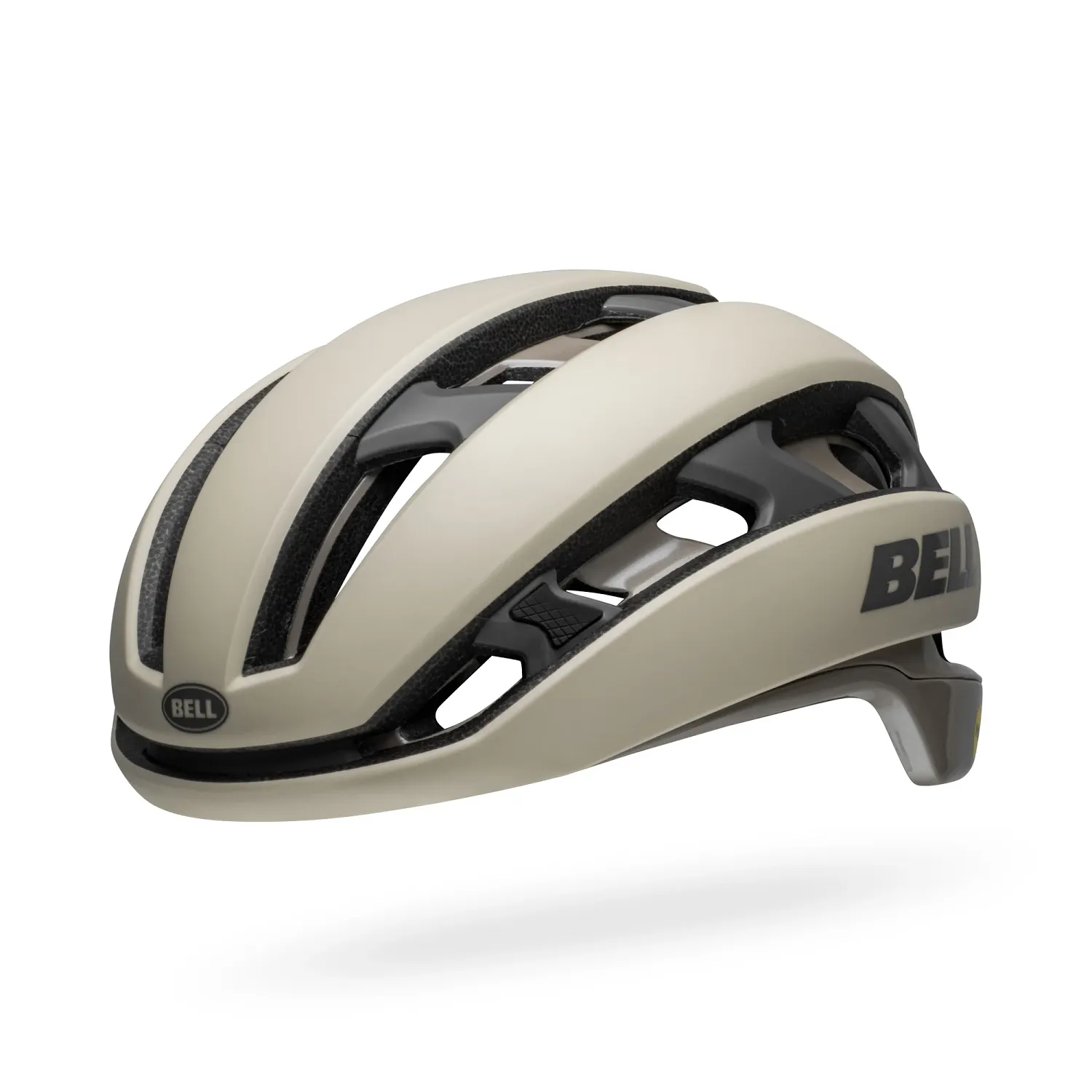 BS XR SPHR M/G CEM S 24 GBL