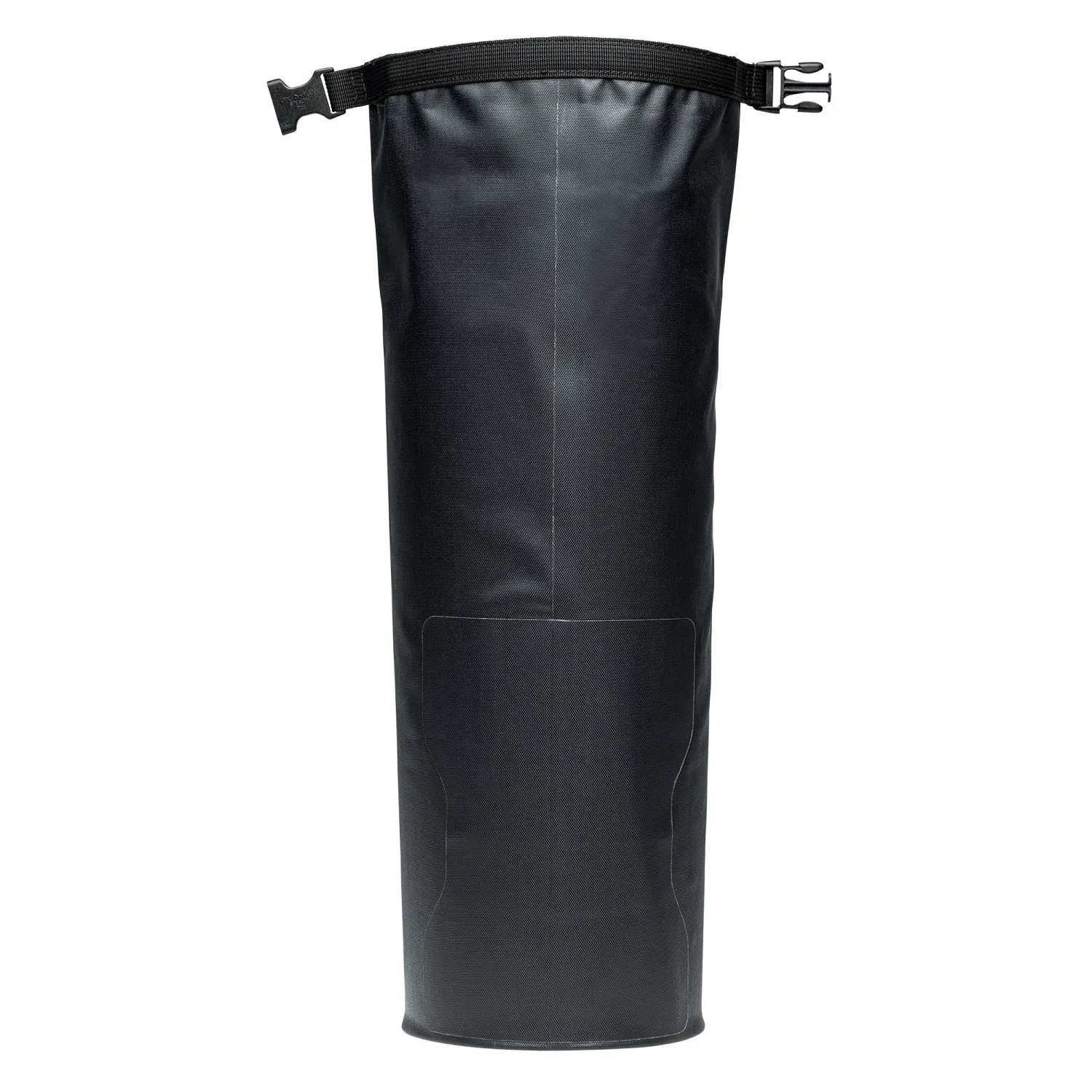 BBN OUTPOST ELITE CARGO BAG