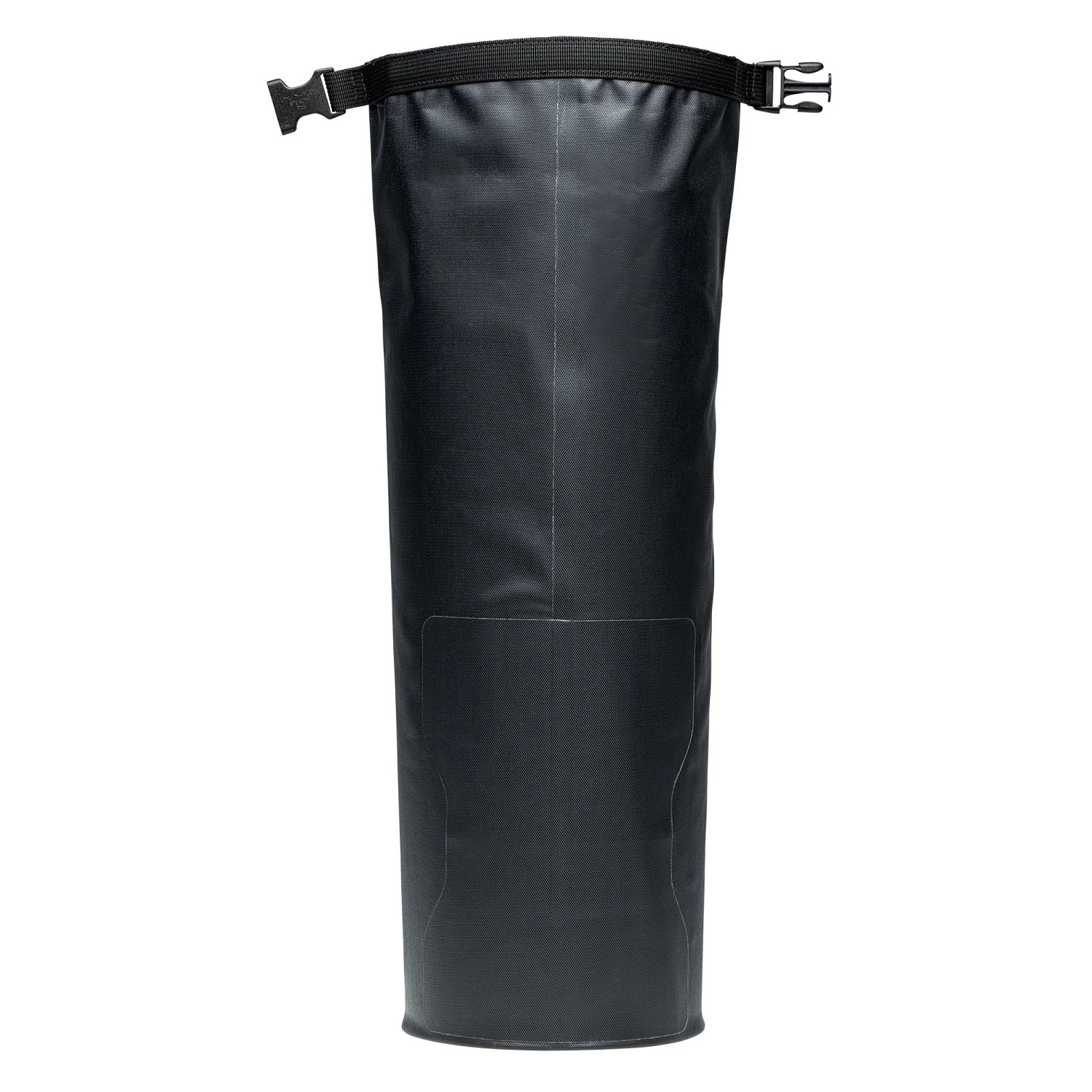 BBN OUTPOST ELITE CARGO BAG