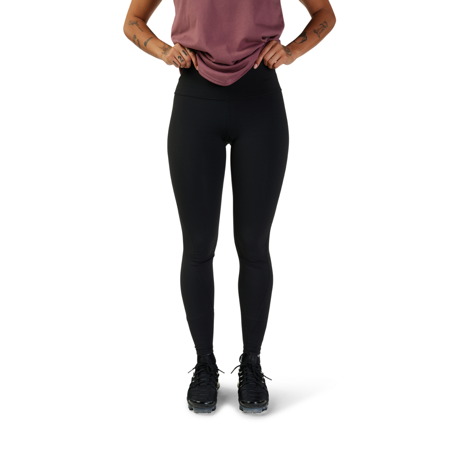 Womens Absolute Leggings