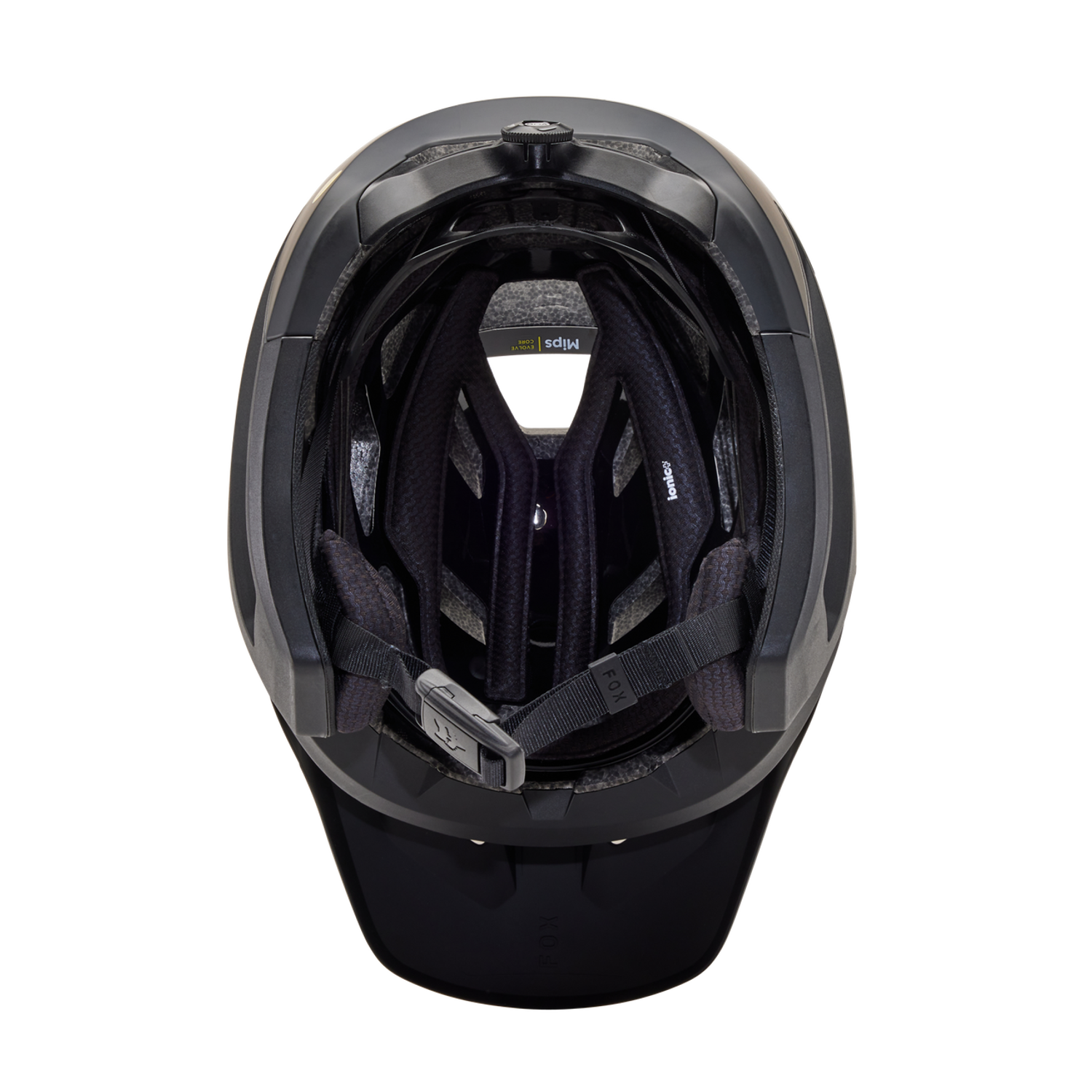 Dropframe Pro Helmet
