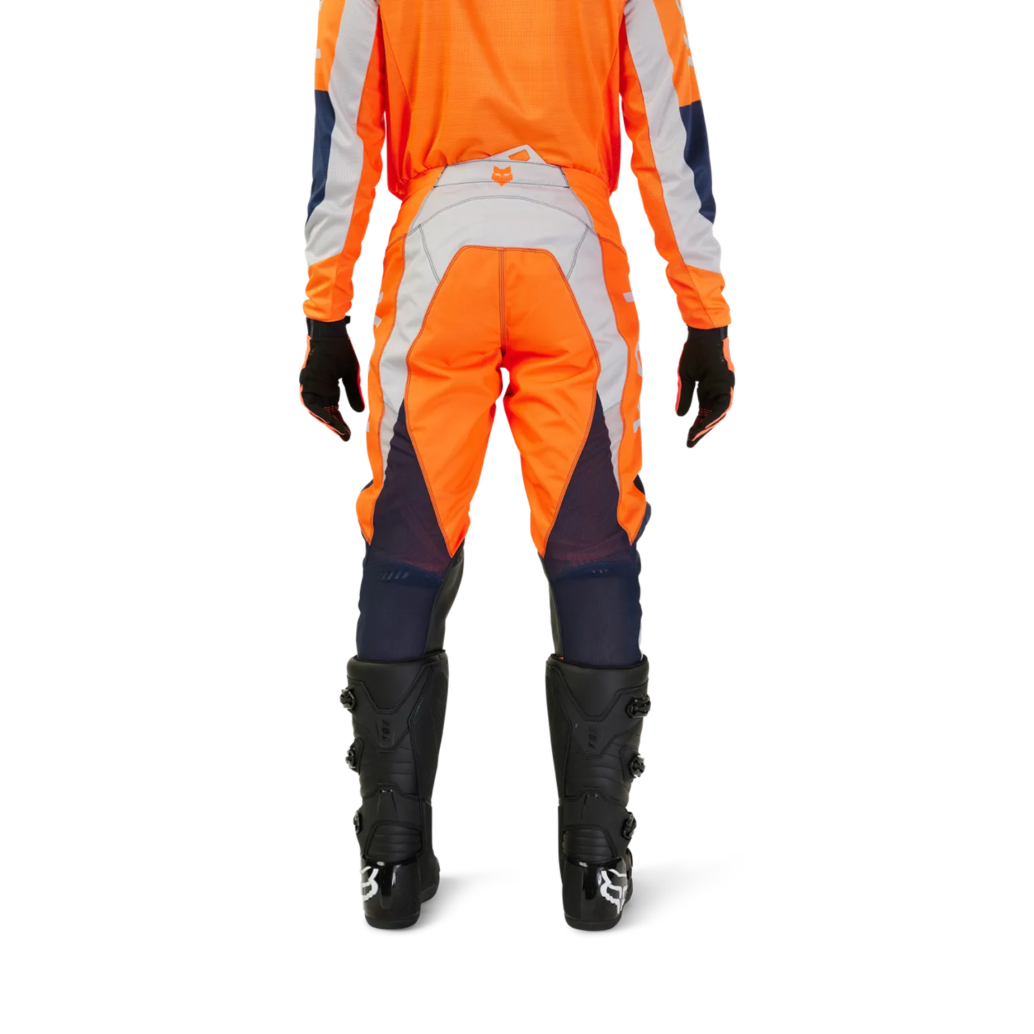 180 NITRO PANT - EXTD SIZES 