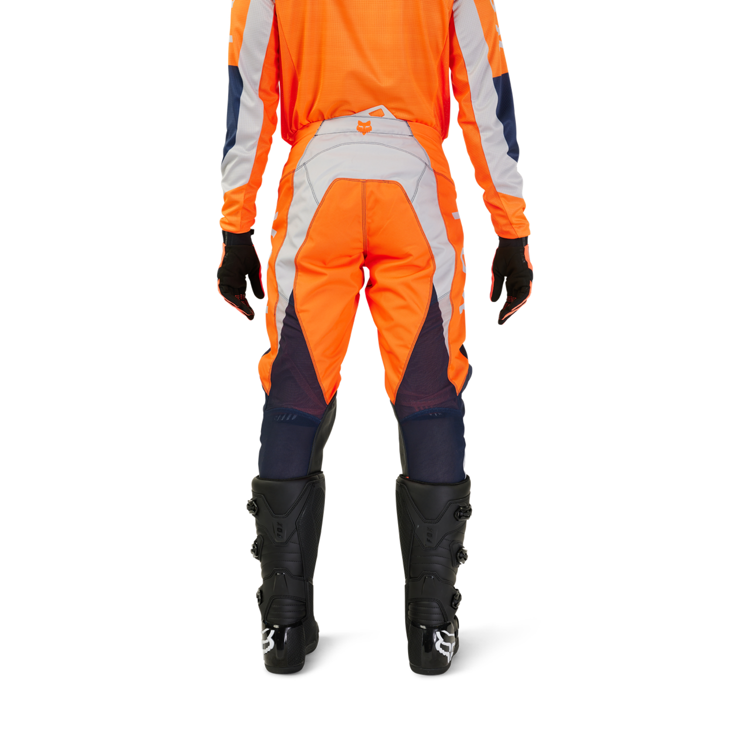 180 Nitro Pant