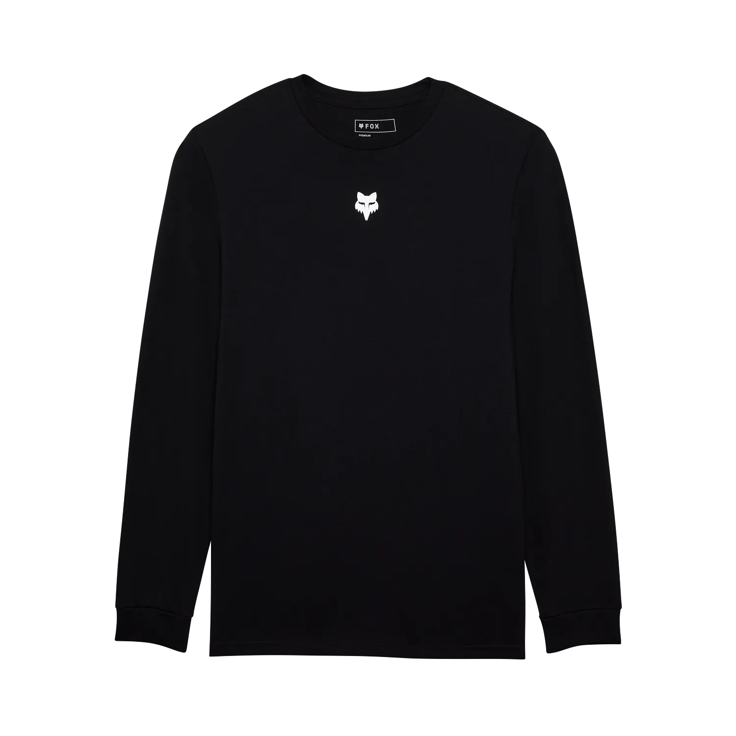 RACE SPEC LS PREM TEE 