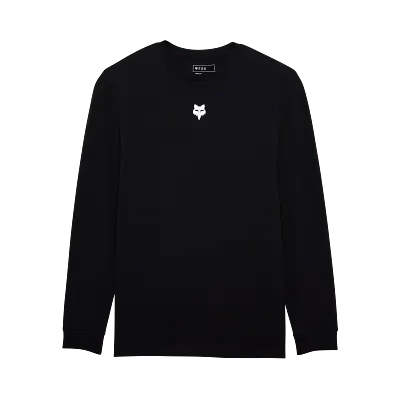 Race Spec Long Sleeve Premium Tee