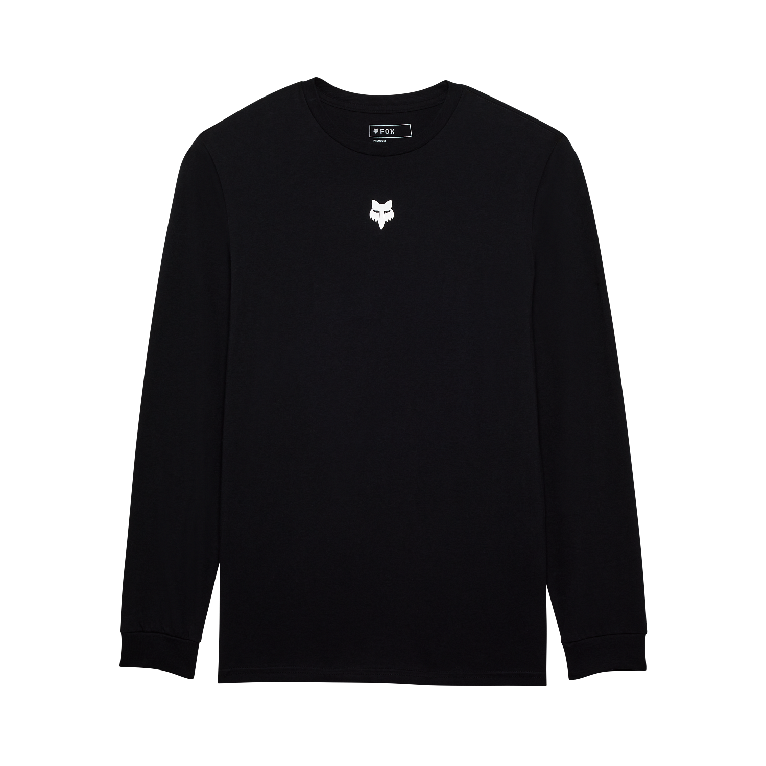 T-shirt met lange mouw Race Spec Long Sleeve Premium