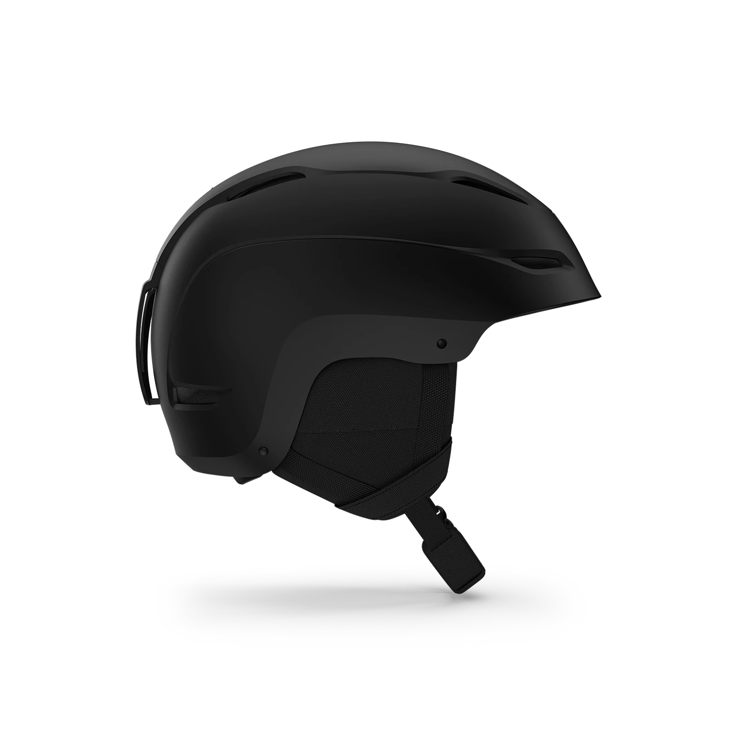 Ratio Mips - XL