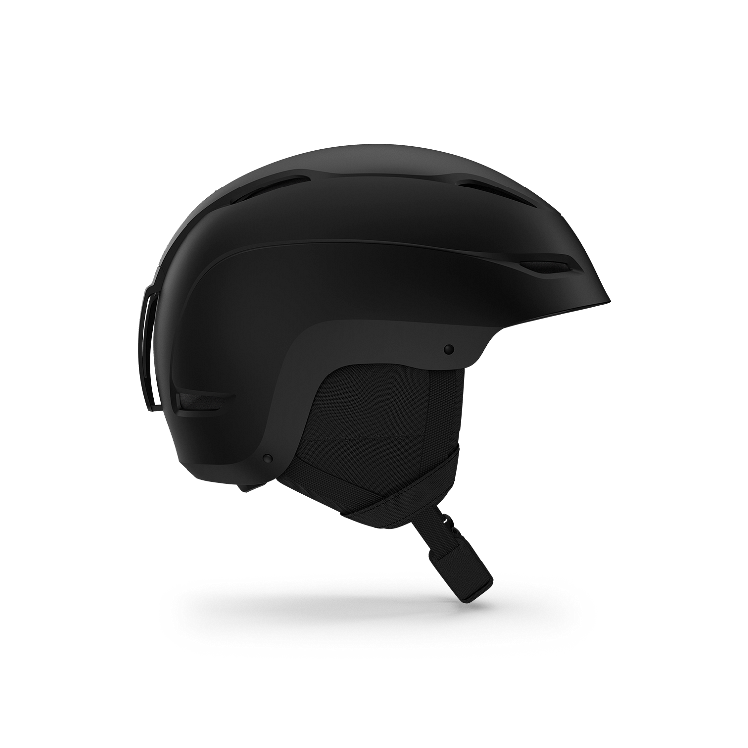 Ratio Mips Helmet