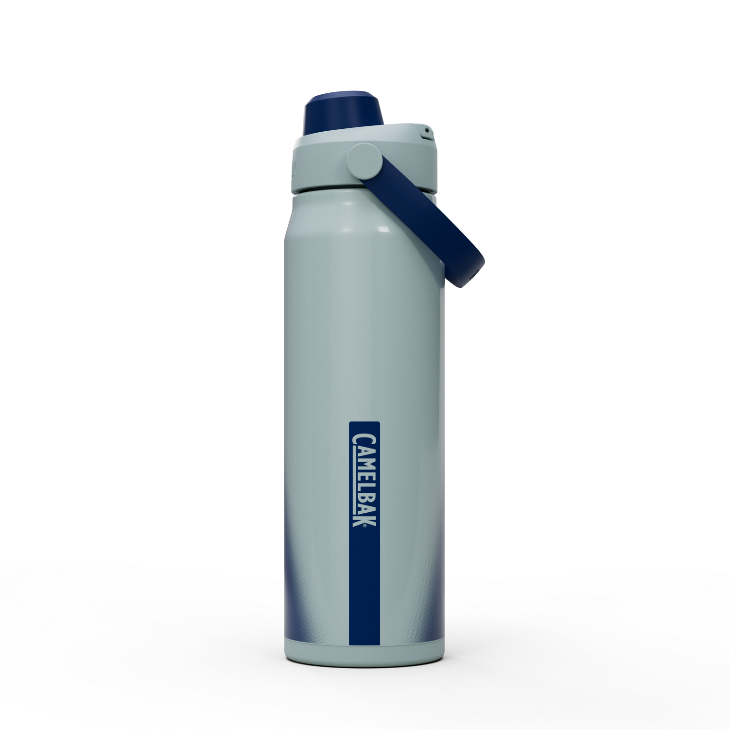 Thrive Chug VSS 25oz, Deep Sea Dawn