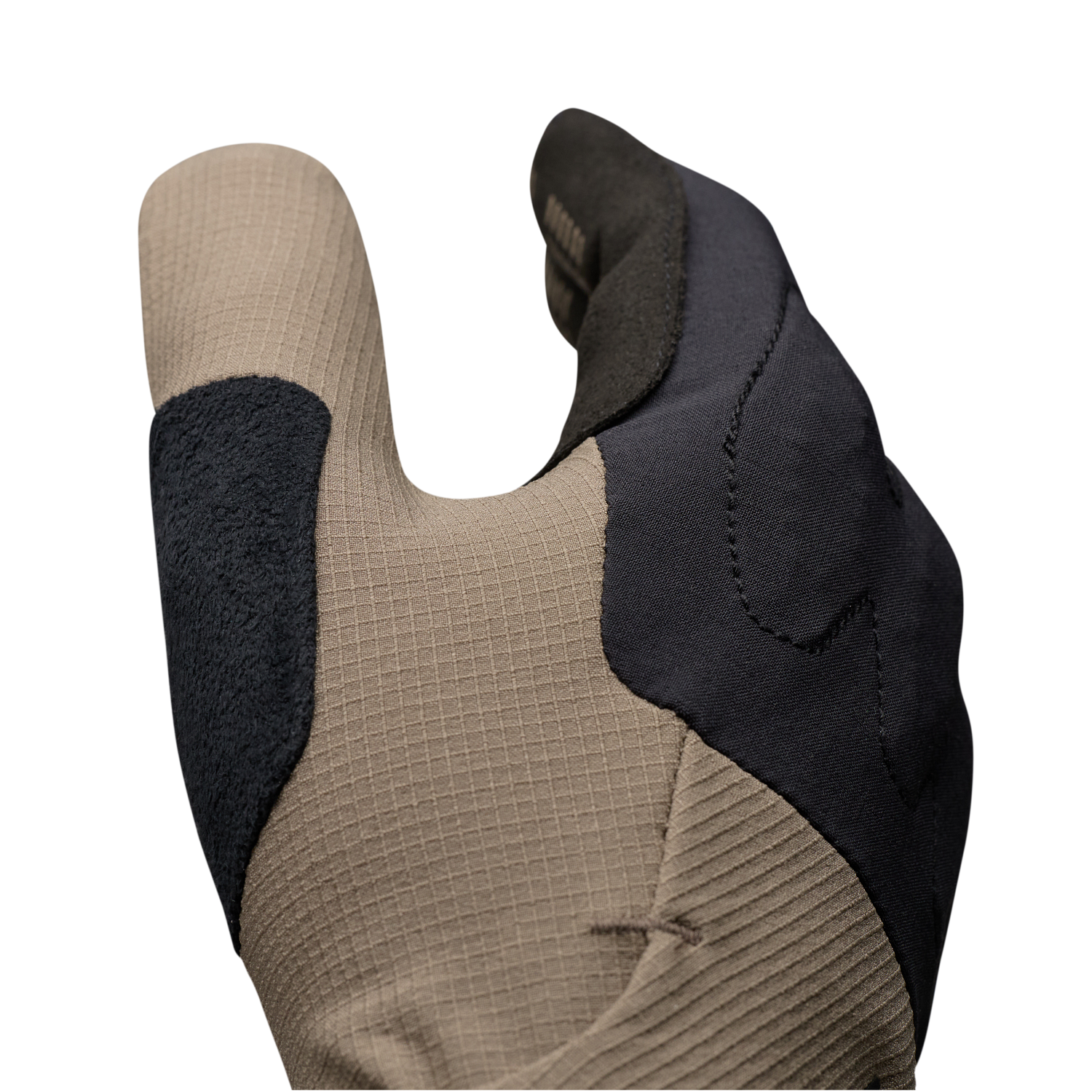 Gants Defend D3O&reg;