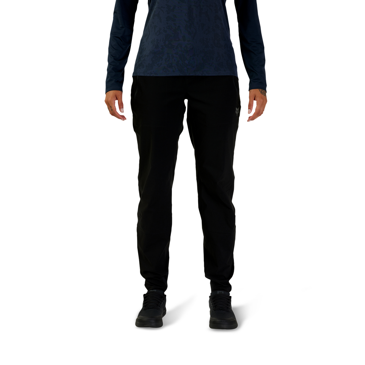 Womens Ranger Pants