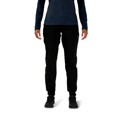 Pantalons de Ranger pour femmes