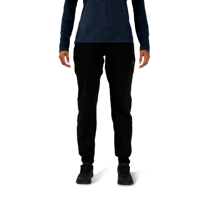 Womens Ranger Pants