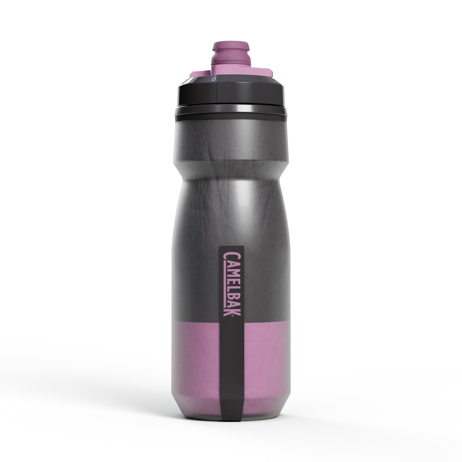 Podium Chill 21oz, Mercury Night Fall