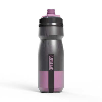 Podium&reg; Chill&trade; 21oz Bike Bottle