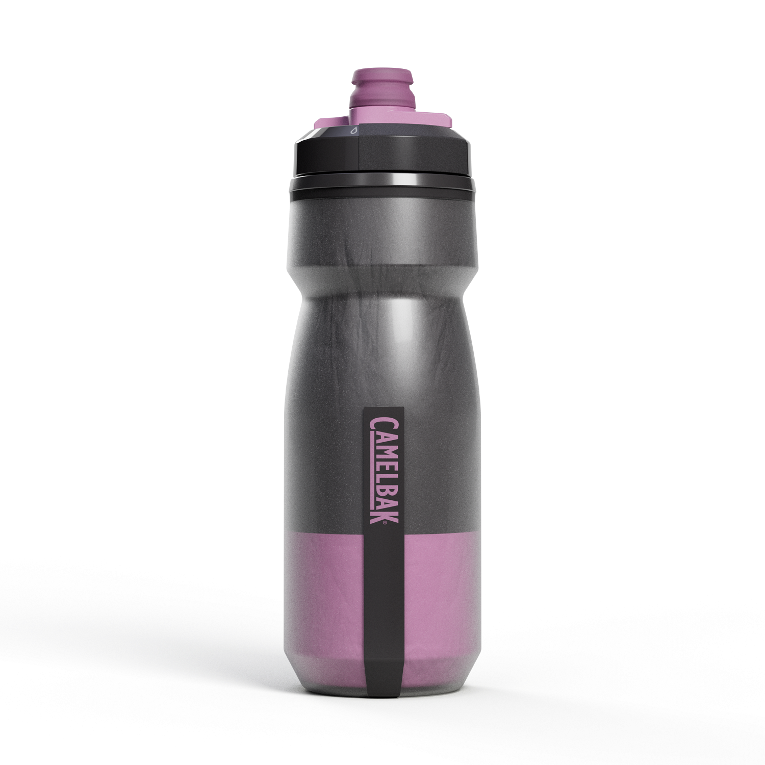 Podium Chill 21oz, Mercury Night Fall
