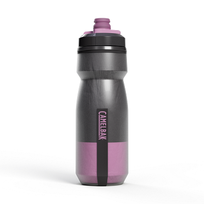 Podium&reg; Chill&trade; 21oz Bike Bottle