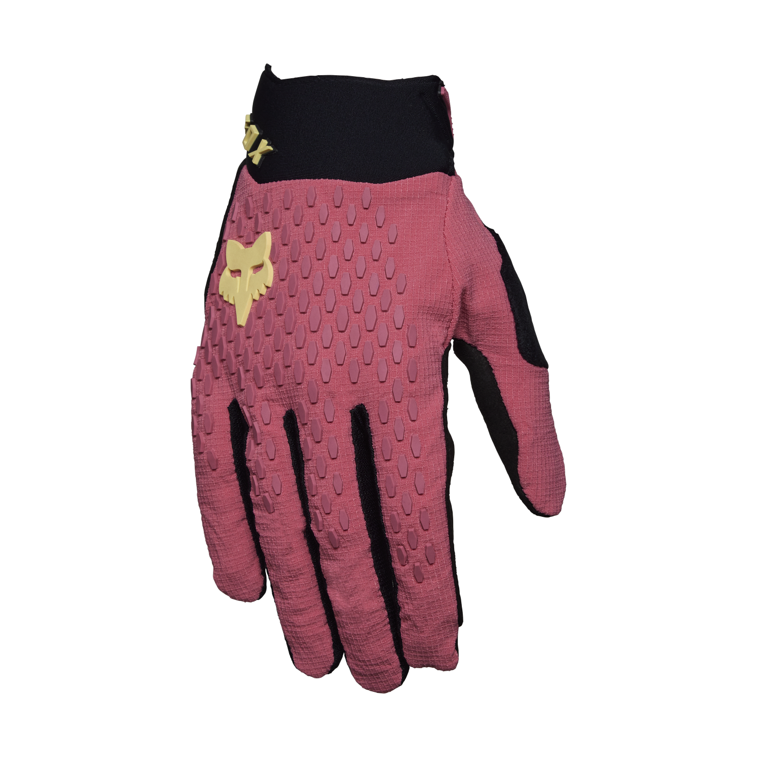 Handschuhe Defend Damen