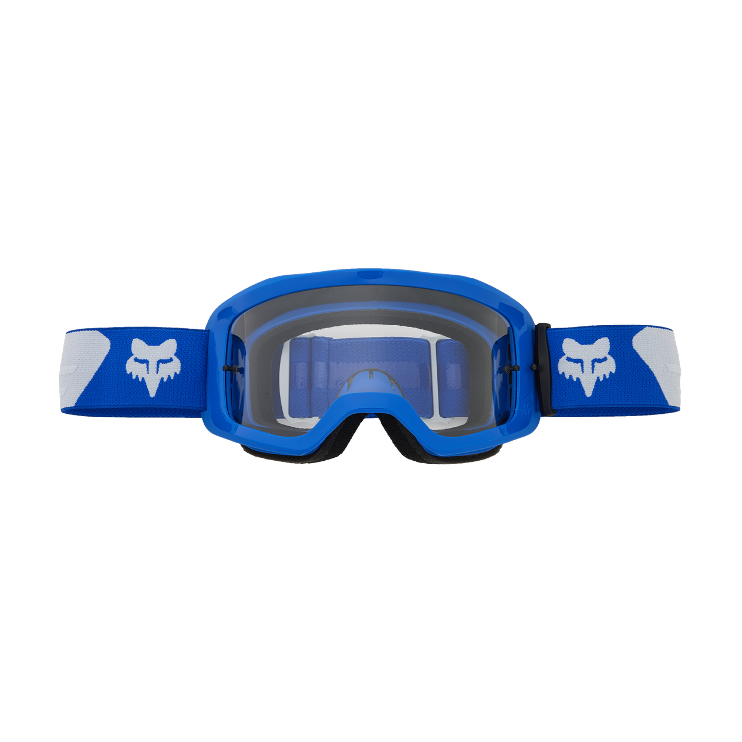 Masque Main Core