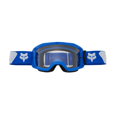 Masque Main Core