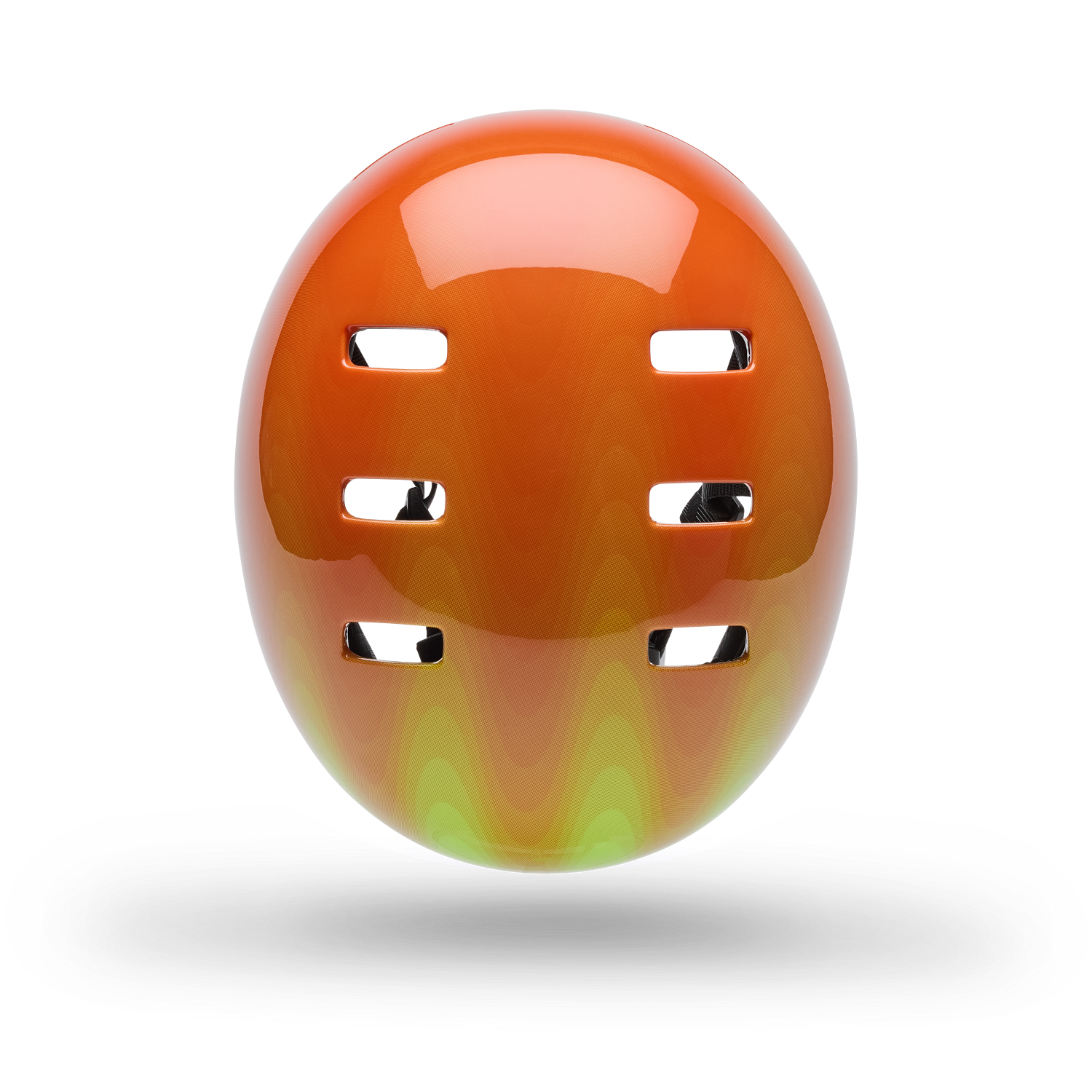 Span Blend for Kids&nbsp;