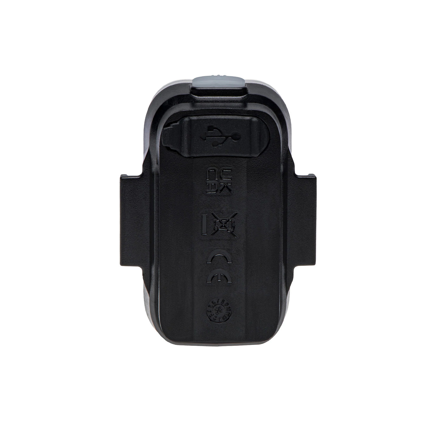 BBN GRID FRONT LIGHT
