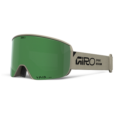 Gafas Axis Stacked